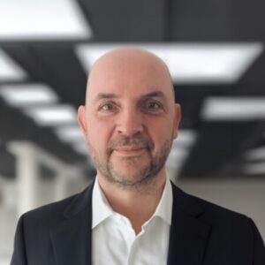 Profile photo of Rob