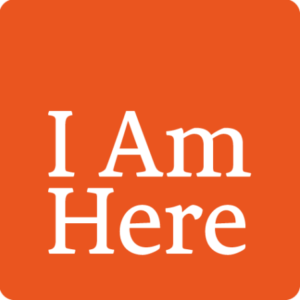 Profile photo of Education Sector