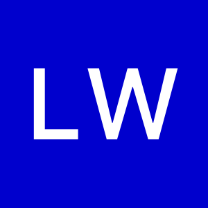 Profile photo of Williamsl