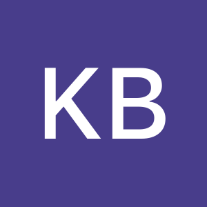 Profile photo of Kirra_Barclay