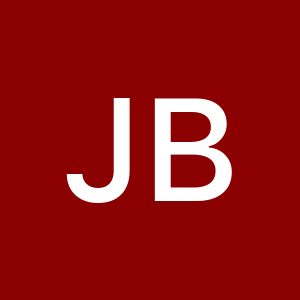 Profile photo of Jordan Brown